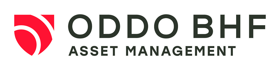 Odoo-Bild- und -Textbaustein