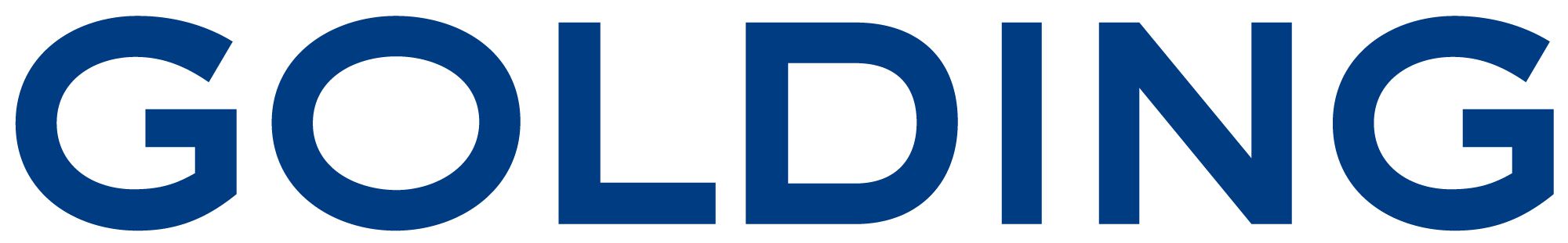 Odoo-Bild- und -Textbaustein