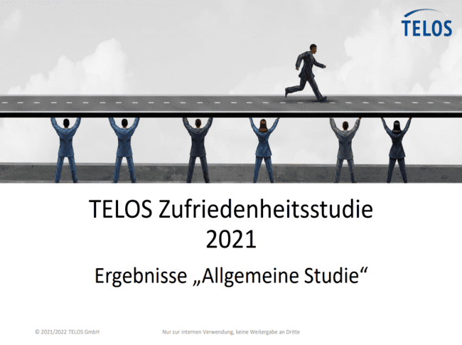 Odoo-Bild- und -Textbaustein